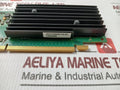 Nvidia P685 Professional Graphics Card
