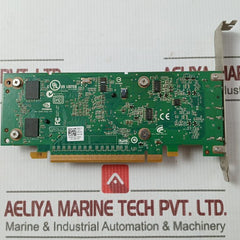Nvidia P685 Professional Graphics Card