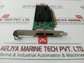 Nvidia P685 Professional Graphics Card