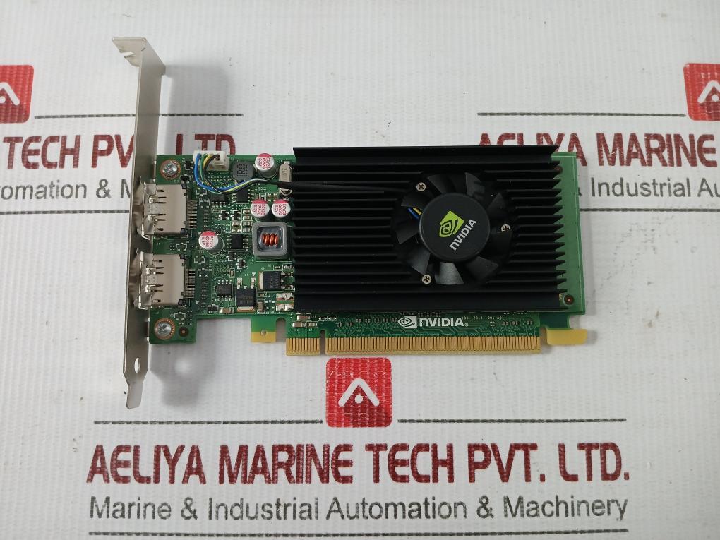 Nvs-310-P2014-Graphics-Card-180-12014-1005-a01-Nvidia-209094-1