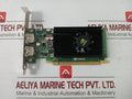 Nvs-310-P2014-Graphics-Card-180-12014-1005-a01-Nvidia-209094-1