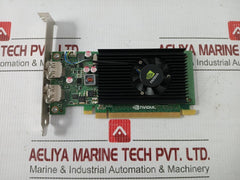 Nvs-310-P2014-Graphics-Card-180-12014-1005-a01-Nvidia-209094-1