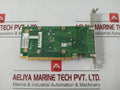 Nvs-310-P2014-Graphics-Card-180-12014-1005-a01-Nvidia-209094-2