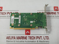 Nvs-310-P2014-Graphics-Card-180-12014-1005-a01-Nvidia-209094-2