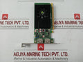 Nvs-310-P2014-Graphics-Card-180-12014-1005-a01-Nvidia-209094-3