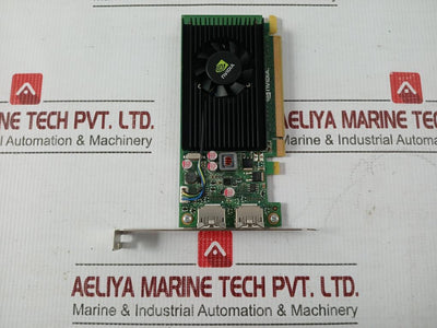 Nvs-310-P2014-Graphics-Card-180-12014-1005-a01-Nvidia-209094-3
