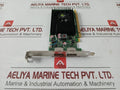 Nvs-310-P2014-Graphics-Card-180-12014-1005-a01-Nvidia-209094-4