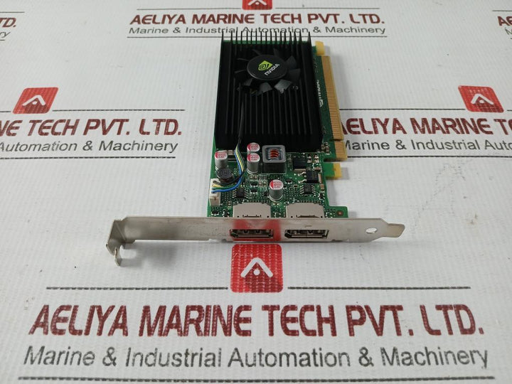 Nvs-310-P2014-Graphics-Card-180-12014-1005-a01-Nvidia-209094-4