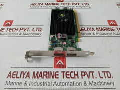 Nvs-310-P2014-Graphics-Card-180-12014-1005-a01-Nvidia-209094-4