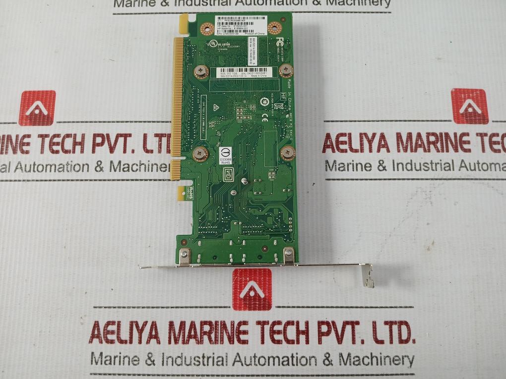 Nvs-310-P2014-Graphics-Card-180-12014-1005-a01-Nvidia-209094-5
