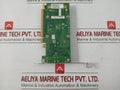Nvs-310-P2014-Graphics-Card-180-12014-1005-a01-Nvidia-209094-5
