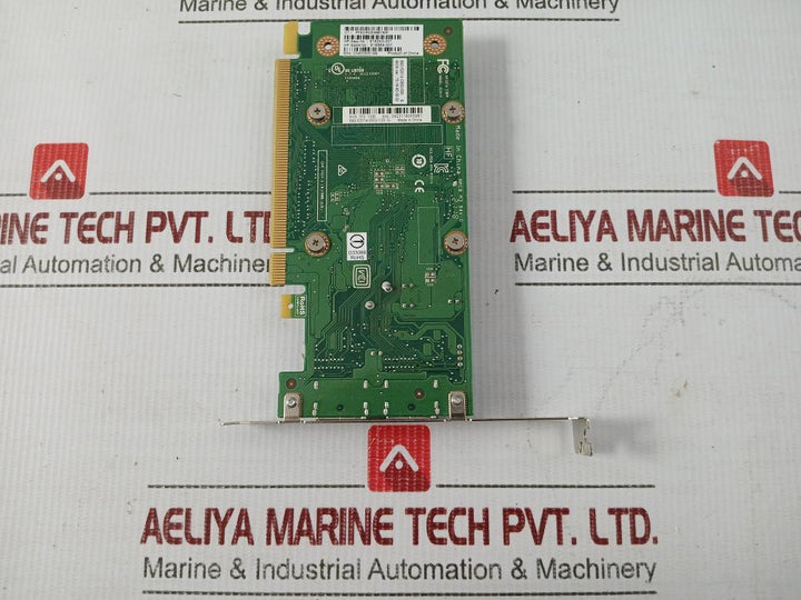 Nvs-310-P2014-Graphics-Card-180-12014-1005-a01-Nvidia-209094-5
