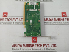 Nvs-310-P2014-Graphics-Card-180-12014-1005-a01-Nvidia-209094-5