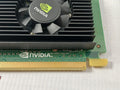 Nvs-310-P2014-Graphics-Card-180-12014-1005-a01-Nvidia-209094-6