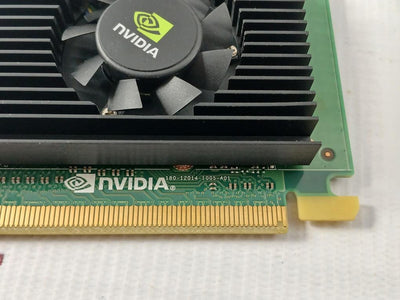 Nvs-310-P2014-Graphics-Card-180-12014-1005-a01-Nvidia-209094-6