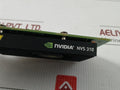 Nvs-310-P2014-Graphics-Card-180-12014-1005-a01-Nvidia-209094-7