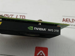 Nvs-310-P2014-Graphics-Card-180-12014-1005-a01-Nvidia-209094-7