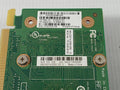 Nvs-310-P2014-Graphics-Card-180-12014-1005-a01-Nvidia-209094-8