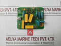 Nvt V06Fl 1260E V05 Printed Circuit Board Module
