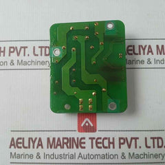 Nvt V06Fl 1260E V05 Printed Circuit Board Module