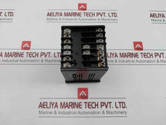 Nx7-00 Hanyoung Nux Digital Temperature Controller 100-240V/50-60Hz 6W