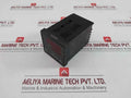 Nx7-00 Hanyoung Nux Digital Temperature Controller 100-240V/50-60Hz 6W