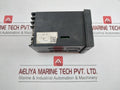 Nx7-00 Hanyoung Nux Digital Temperature Controller 100-240V/50-60Hz 6W