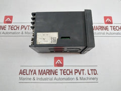 Nx7-00 Hanyoung Nux Digital Temperature Controller 100-240V/50-60Hz 6W
