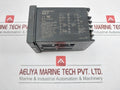 Nx7-00 Hanyoung Nux Digital Temperature Controller 100-240V/50-60Hz 6W