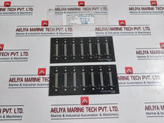 Nx7 Pd240-0 Backplane Board