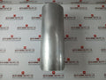 Nxm0K1000 Cctv Camera Housing By Videotec Ip68