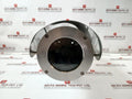 Nxm0K1000 Cctv Camera Housing By Videotec Ip68