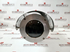 Nxm0K1000 Cctv Camera Housing By Videotec Ip68