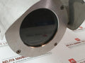 Nxm0K1000 Cctv Camera Housing By Videotec Ip68