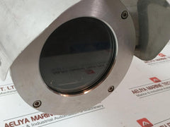 Nxm0K1000 Cctv Camera Housing By Videotec Ip68