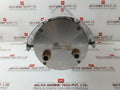 Nxm0K1000 Cctv Camera Housing By Videotec Ip68