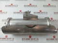 Nxm0K1000 Cctv Camera Housing By Videotec Ip68