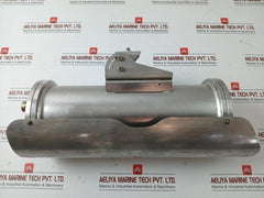 Nxm0K1000 Cctv Camera Housing By Videotec Ip68
