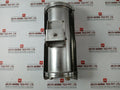 Nxm0K1000 Cctv Camera Housing By Videotec Ip68