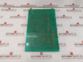Nyc P-0872-2 Pcb Card Ncf-924-ccu