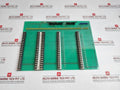 Nyc P-1079-1 Printed Circuit Board Ncf-924-mdf