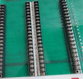Nyc P-1079-1 Printed Circuit Board Ncf-924-mdf