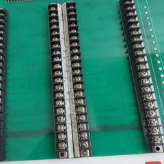 Nyc P-1079-1 Printed Circuit Board Ncf-924-mdf