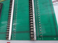 Nyc P-1079-1 Printed Circuit Board Ncf-924-mdf