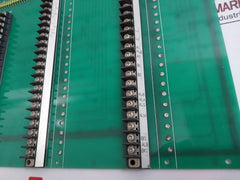 Nyc P-1079-1 Printed Circuit Board Ncf-924-mdf