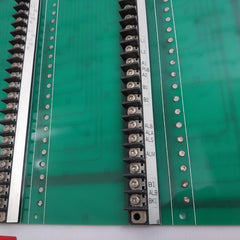 Nyc P-1079-1 Printed Circuit Board Ncf-924-mdf