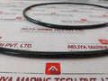 Nylaflow Steelbraid 65 Pressure Tube Heat Sensor Ps1/300 Bar 2 Meter