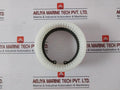 Nylon Sleeve Gear Coupling