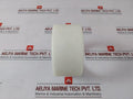 Nylon Sleeve Gear Coupling