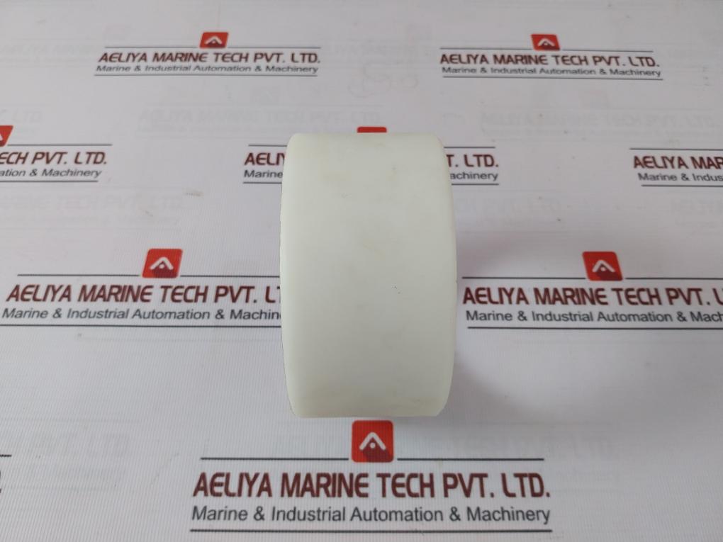 Nylon Sleeve Gear Coupling